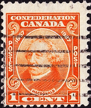  1927  . 60-  .   .  (18151891) .  2,40 .(1)   